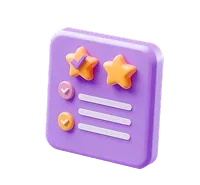 Проверьте подключение в&nbsp;посёлок Кирова (Волгоградская область)